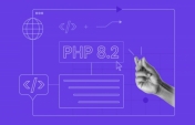 Php 8.2