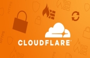 Cloudflare Images  What It Is and How It Works